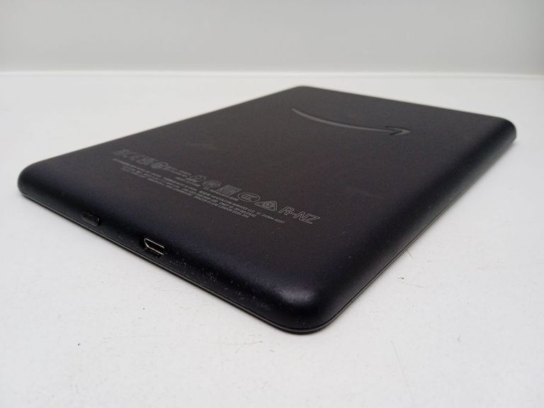 Amazon kindle paperwhite 2018 10th gen 8gb pq94wif Код:01-200882939. Изображение 6