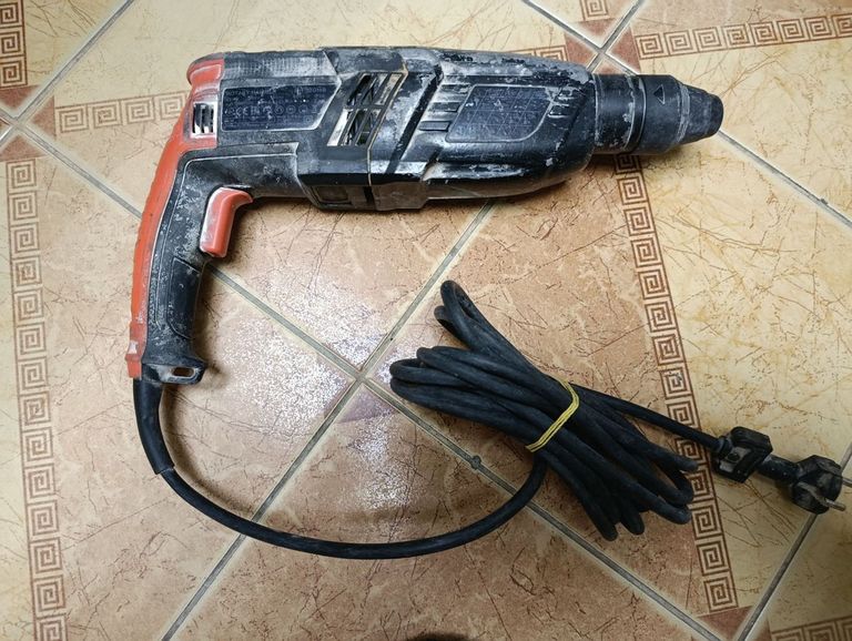 Купить Dnipro-M rh-120mb Б/У