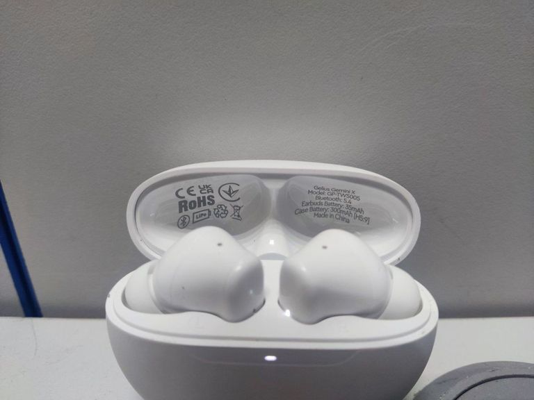 Розпродаж Gelius gp-tws005, продавець Техноскарб