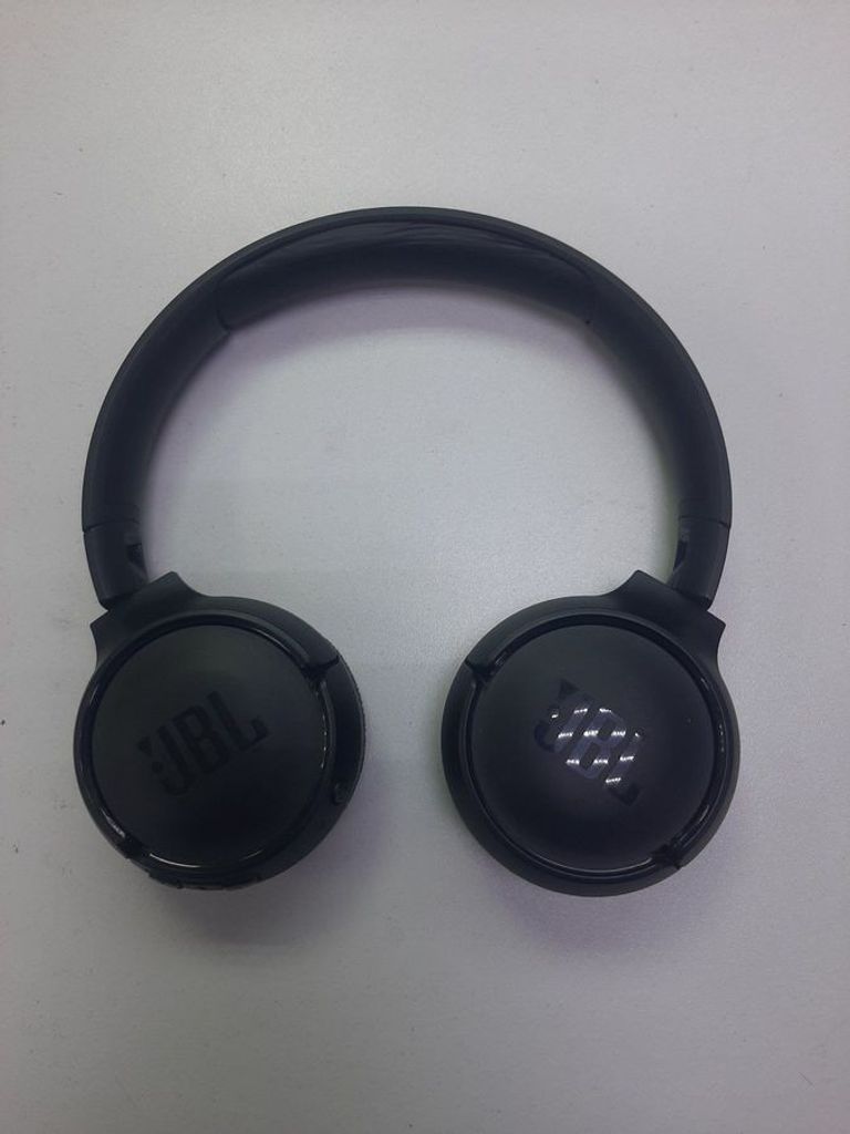 Купить Jbl tune 500bt Б/У