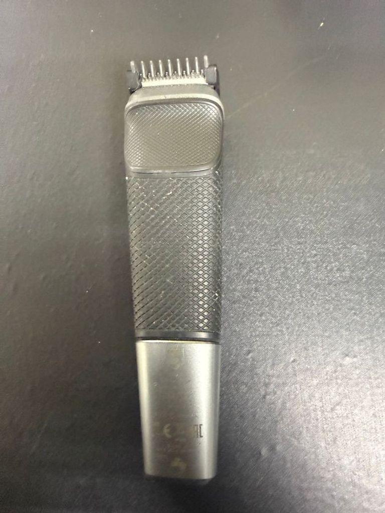 Объявление Philips mg 5720 Б/У