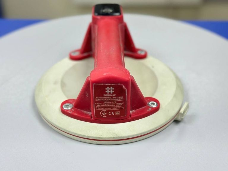 Shijing p618a Код:01-200884535. Зображення 6