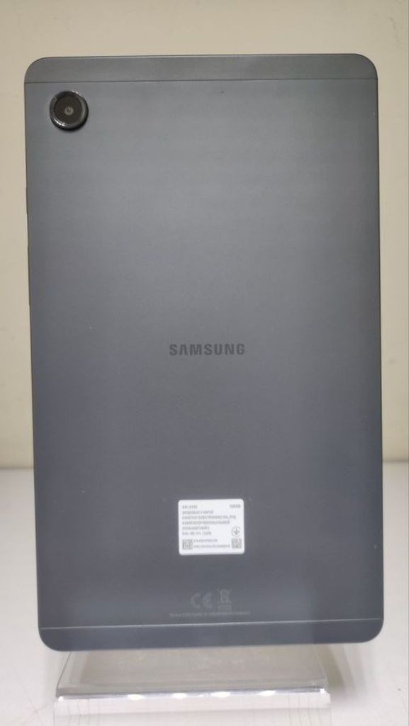 Samsung galaxy tab a9 8/128gb lte Код:01-200886421. Зображення 12