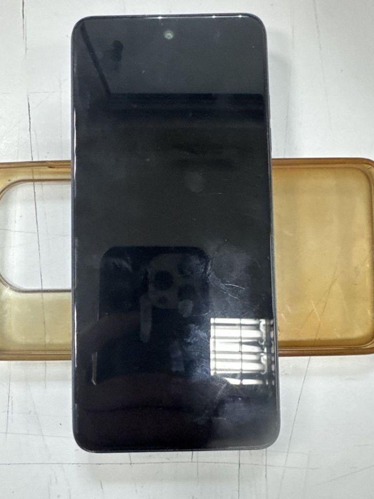 Купити Tecno spark 20c bg7n 8/128gb Б/У