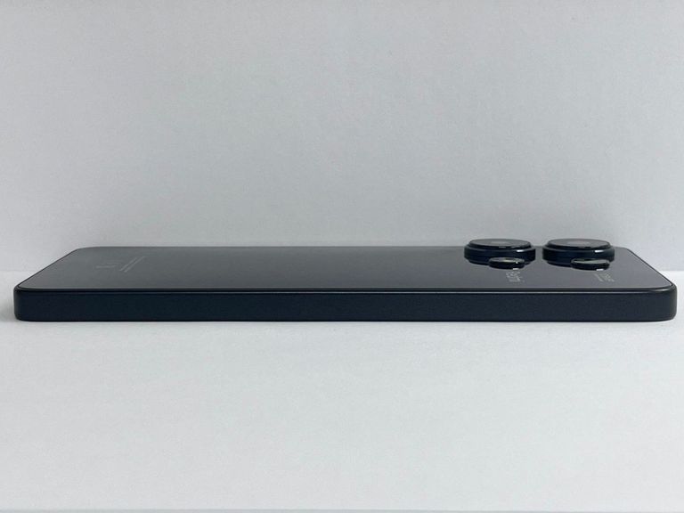 Xiaomi redmi note 13 4g 6/128gb Код:01-200886146. Зображення 7