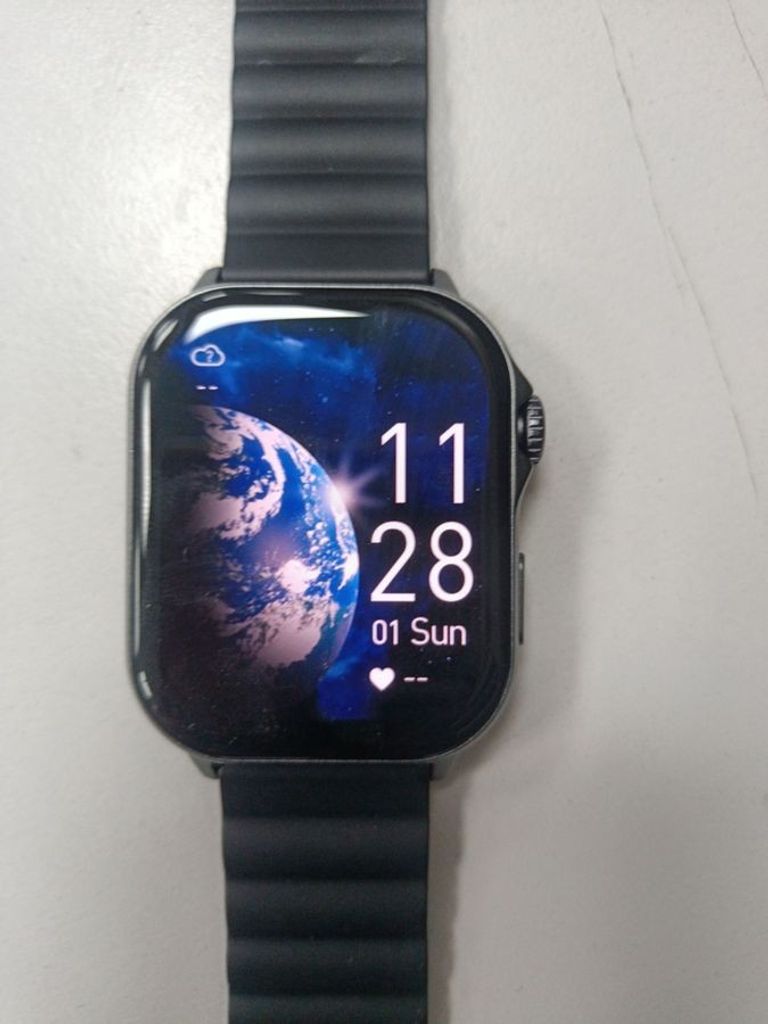 Дешиво Proove humble с ломбарда