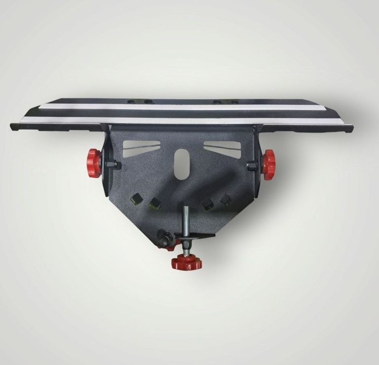 Оголошення Mechanic slider 45x115-125 2.0 Б/У