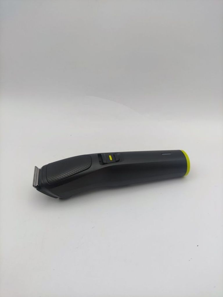 Оголошення Без Виробника 105106 Б/У