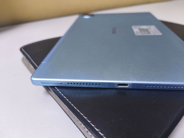 Blackview oscal pad 16 8/256gb Код:01-200886148. Изображение 6