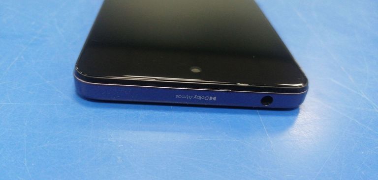 Motorola moto g04s 4/64gb Код:01-200887167. Зображення 5