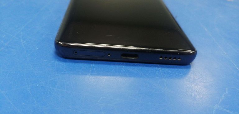 Xiaomi redmi note 14 pro+ 5g 12/512gb Код:01-200886978. Зображення 5
