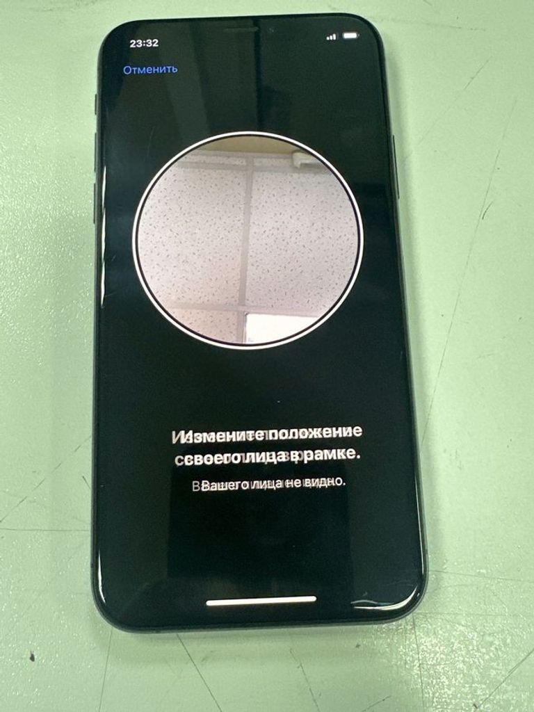 Apple iphone xs 256gb Код:01-200887803. Изображение 5