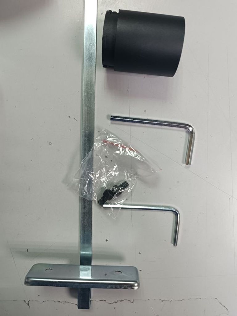 Розпродаж Dnipro-M js-65lx, продавець Техноскарб