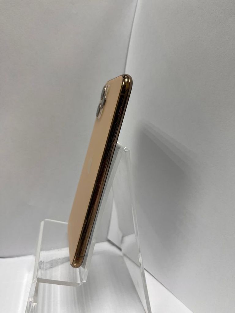 Оголошення Apple iphone 11 pro max 256gb Б/У