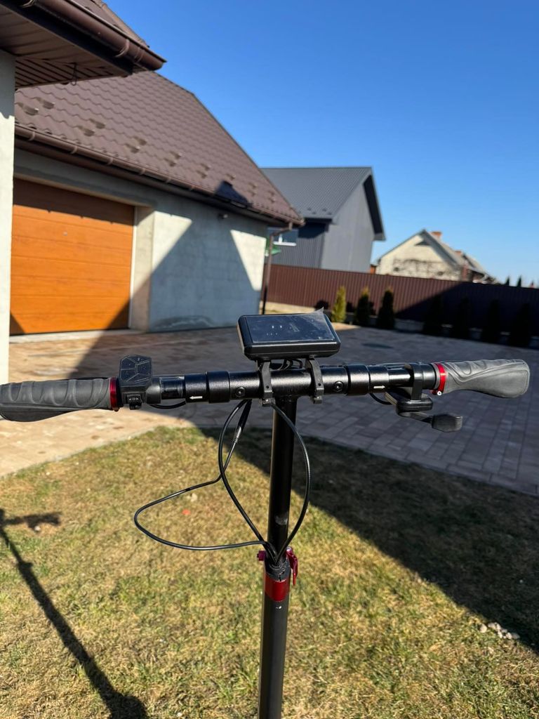  Tecros T4 PRO Код:null. Зображення 5