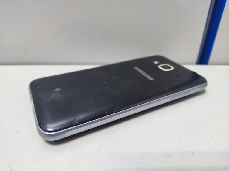 Samsung galaxy j3 2016 j320h Код:01-200886449. Зображення 6