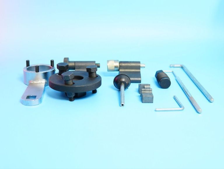 Rewolt (T4434VAG) Код:null. Зображення 6