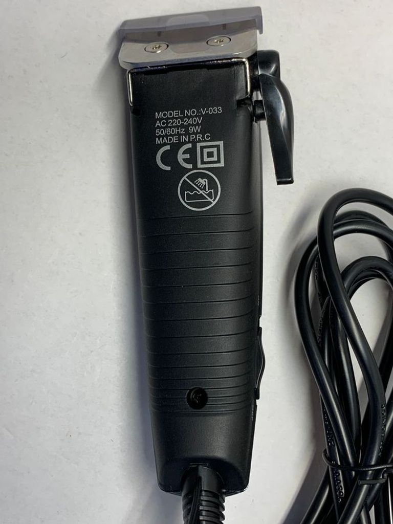 Объявление Vgr v-033 Б/У