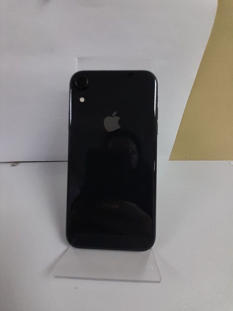 Купити Apple iphone xr 64gb Б/У