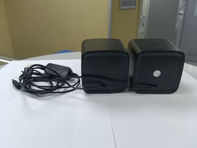 Дешиво Cyboo без моделі с ломбарда