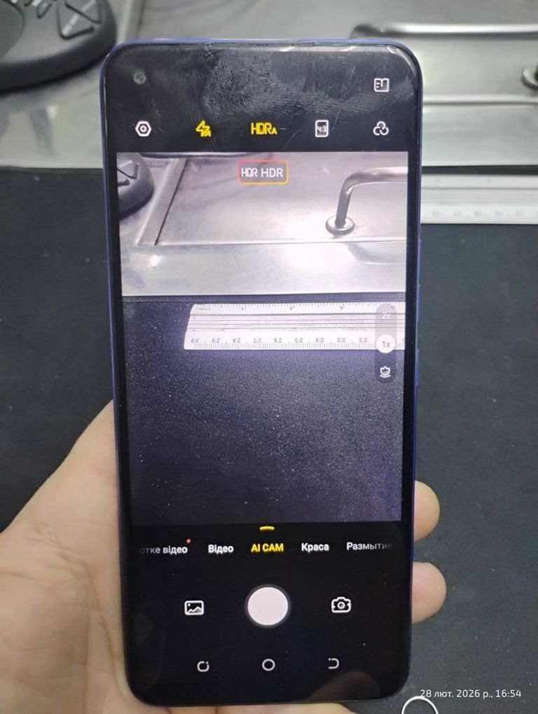 Распродажа Tecno spark 6 ke7 4/64gb, продавец Техноскарб