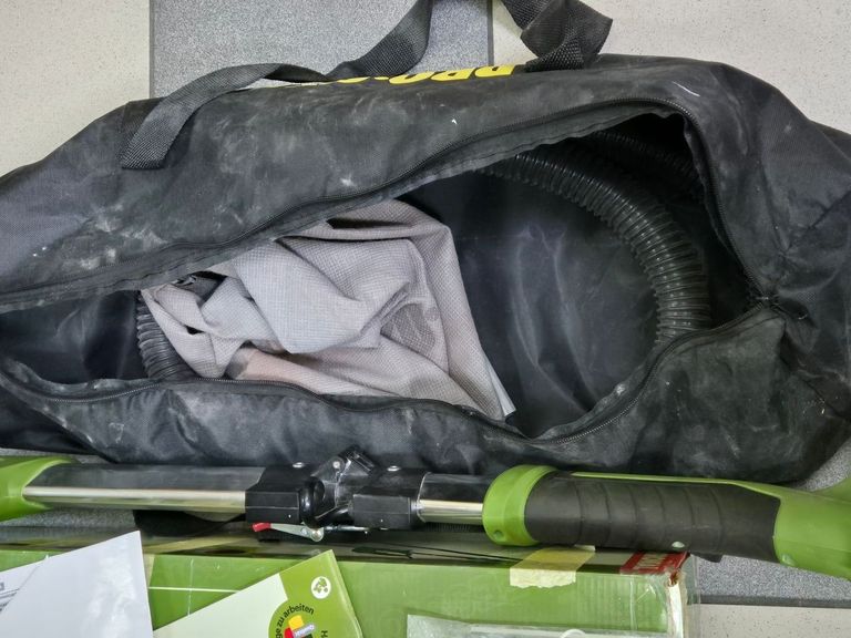 Дешево Procraft EX1050 з ломбарду