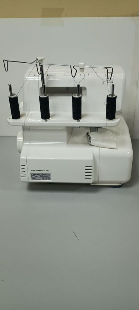 Дешиво Jaguar 065D с ломбарда