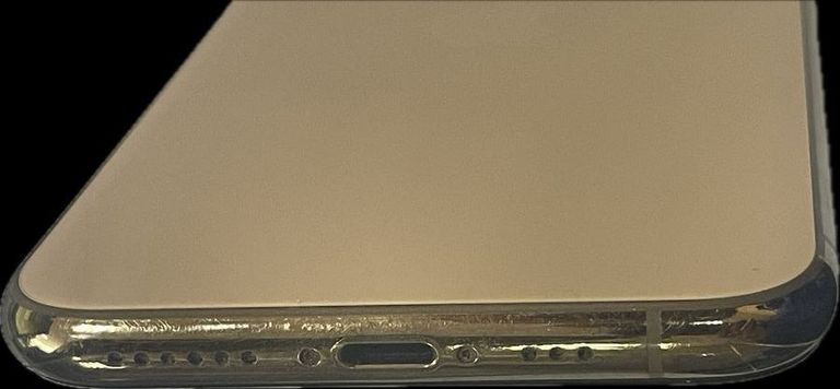 Apple iphone 11 pro 64gb Код:01-200890849. Изображение 5