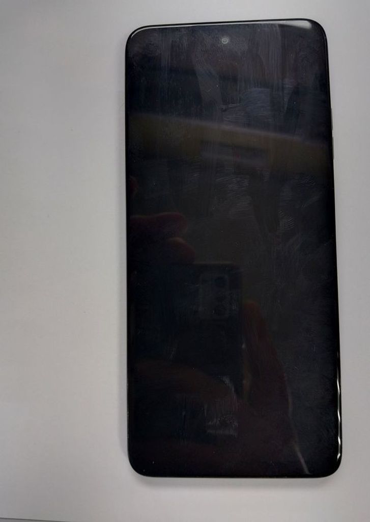 Дешево Motorola moto g05 4/128gb з ломбарду