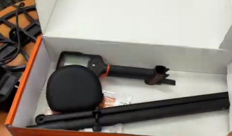 Оголошення Quest 35 Б/У