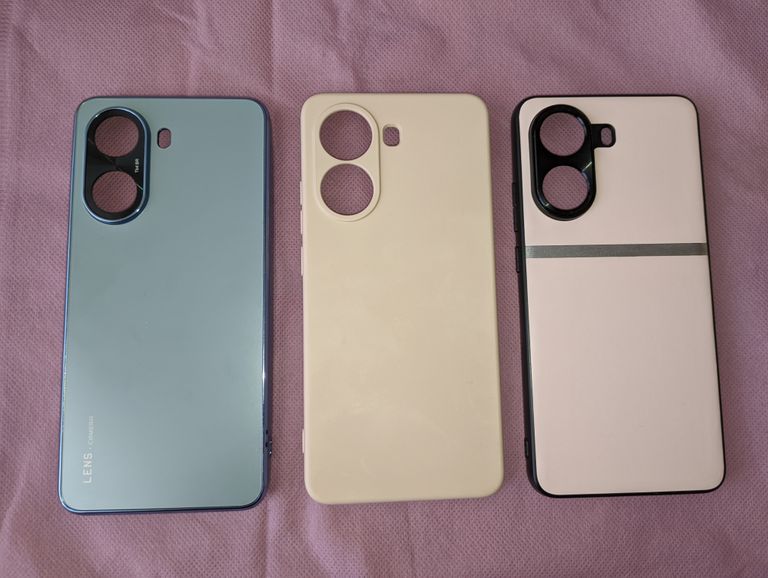 Poco X7 Pro 12/512GB Black Код:null. Зображення 7