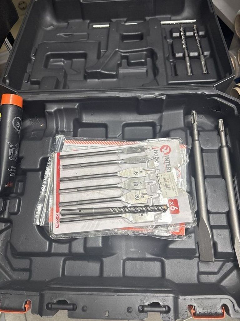 Дешево Dnipro-M bh-20 з ломбарду