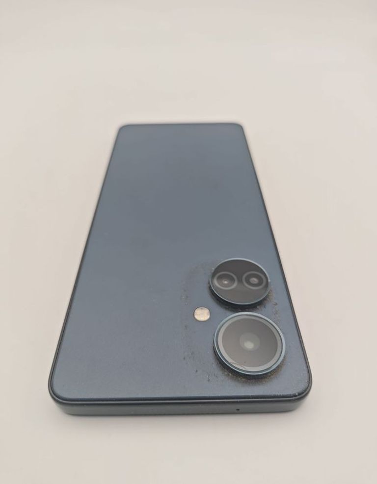 Розпродаж Tecno camon 19 6/128gb, продавець Техноскарб