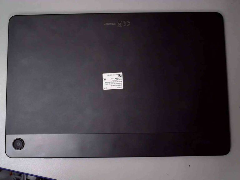 Дешиво Samsung galaxy tab a9+ 8/128gb wi-fi с ломбарда