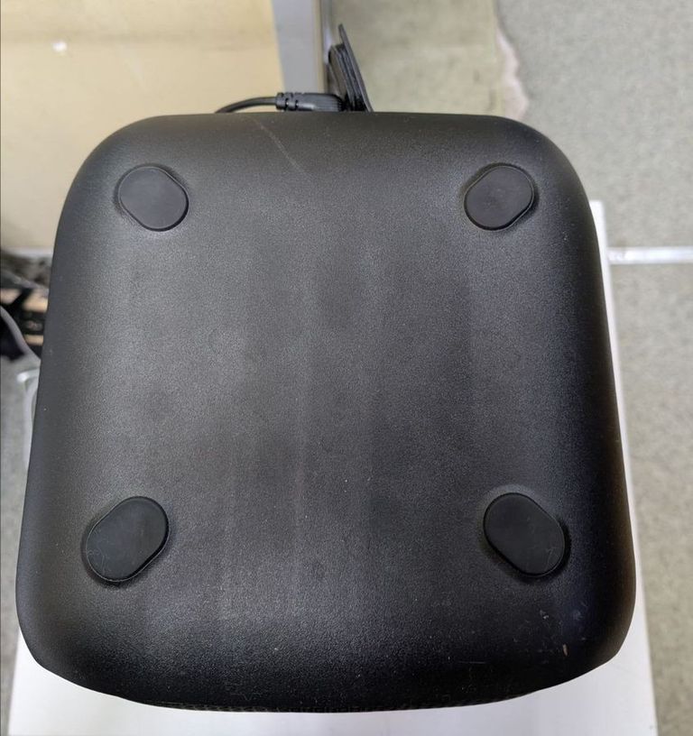 Jbl partybox encore essential Код:01-200891964. Изображение 8