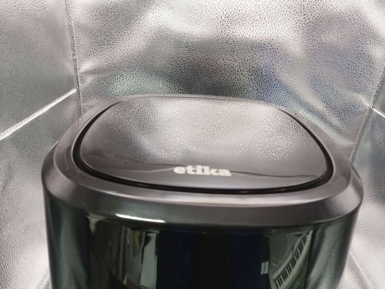 Liberton LAF-3208 Код:01-200893725. Зображення 10