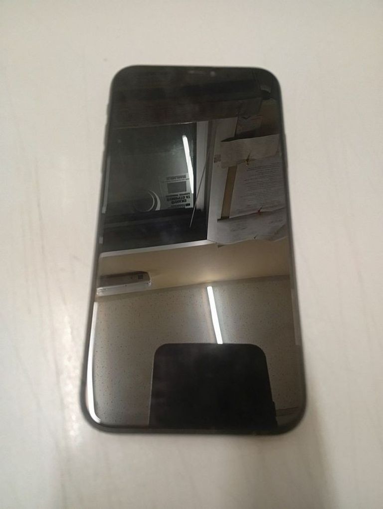 Дешиво Apple iphone 11 128gb с ломбарда