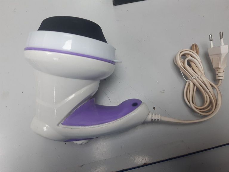 Дешево Без Виробника без виробника з ломбарду