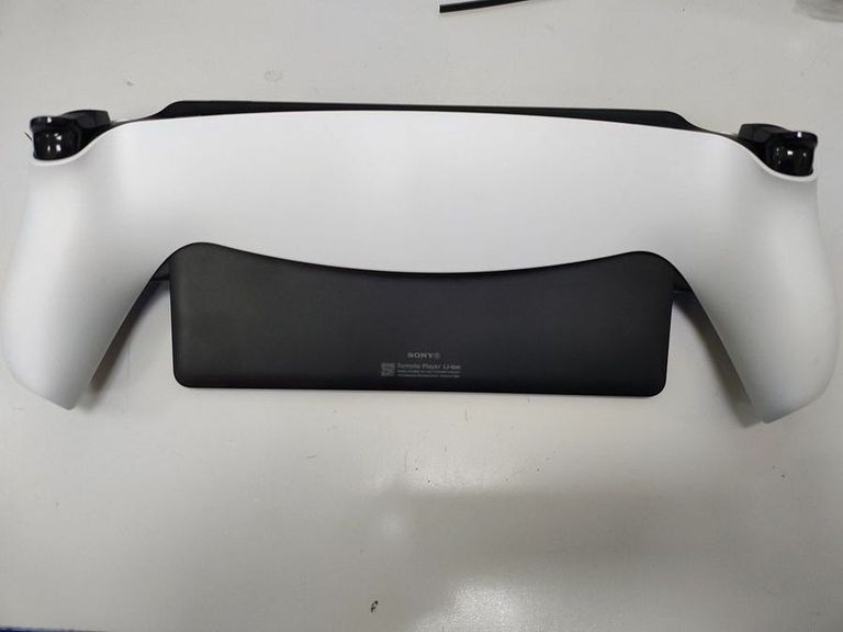 Оголошення Sony playstation portal Б/У