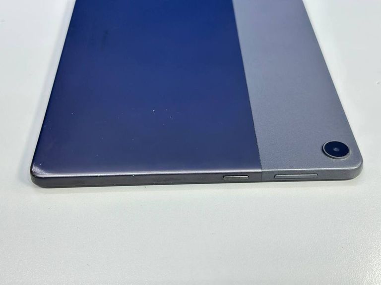 Розпродаж Lenovo tab m10 tb328xu 4/64gb, продавець Техноскарб