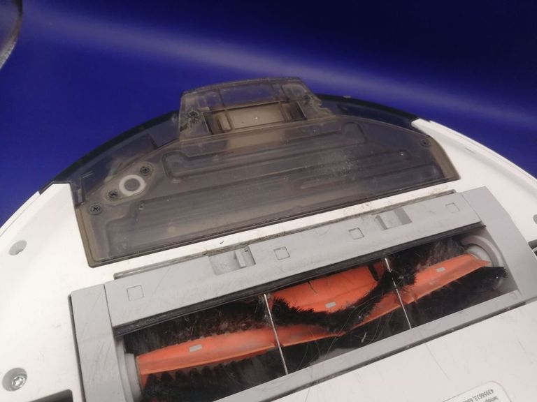 Lydsto R1D White Код:01-200896122. Зображення 5