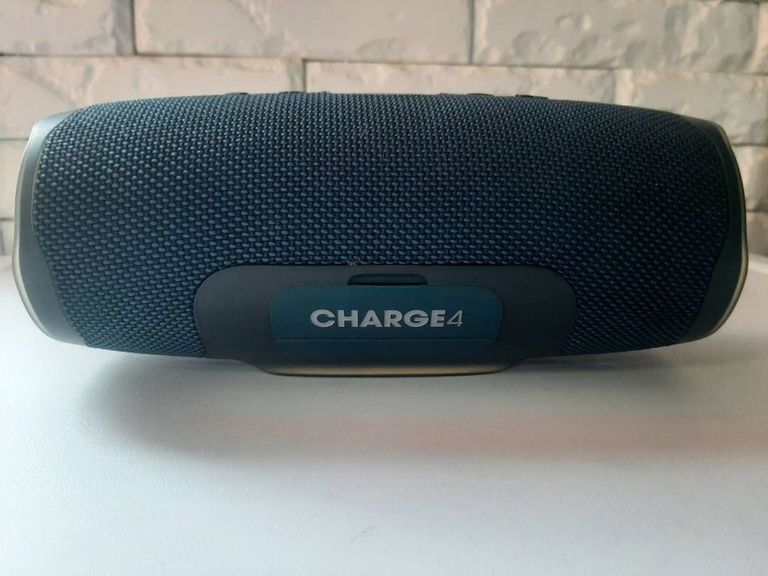 Розпродаж Jbl charge 4, продавець Техноскарб