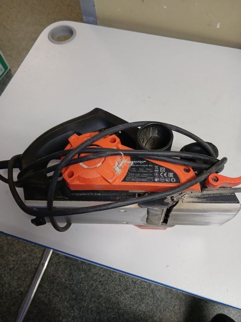 Дешево Dnipro-M pl-82 з ломбарду