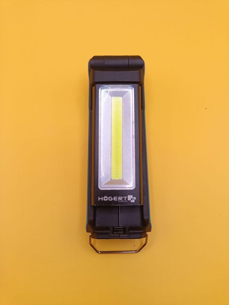 Hoegert HT1E407 Код:01-200898353. Зображення 6