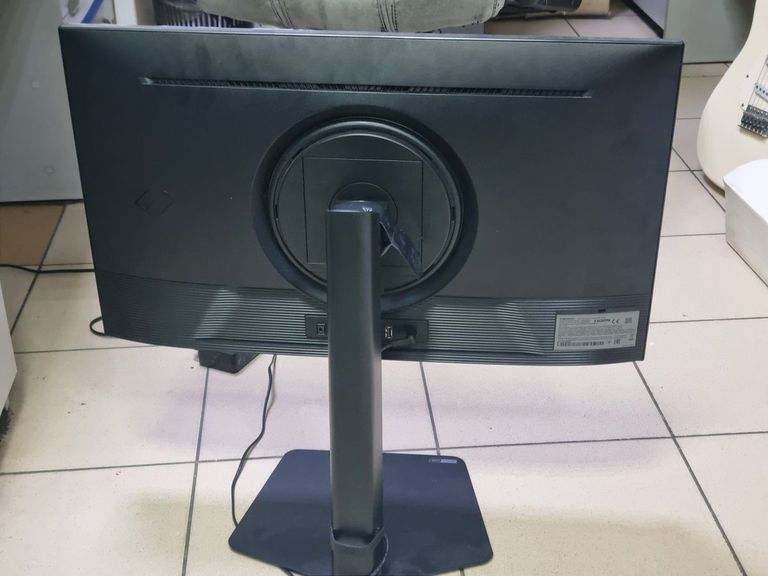 Дешево Samsung s27dg500 з ломбарду