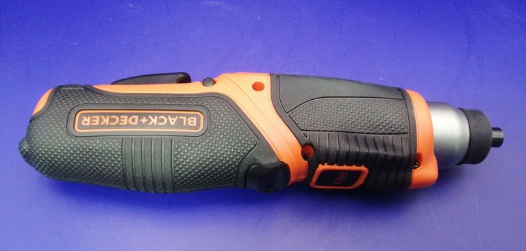 Black&Decker cs3651lc Код:01-200899318. Зображення 9