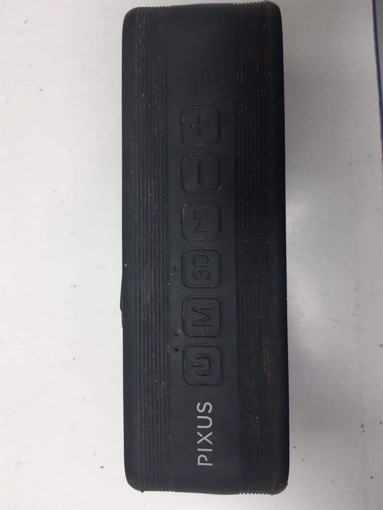 Купити Pixus rave Б/У