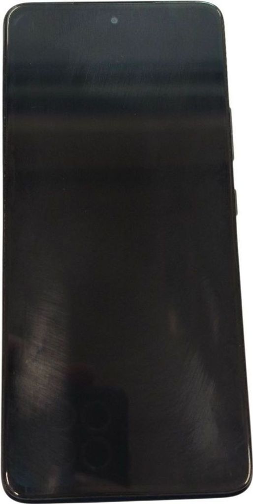 Купити Motorola g72 8/256gb Б/У