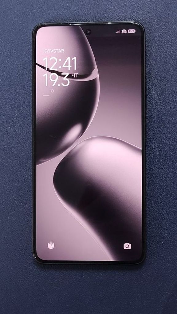 Купити Xiaomi 14t 12/256gb Б/У