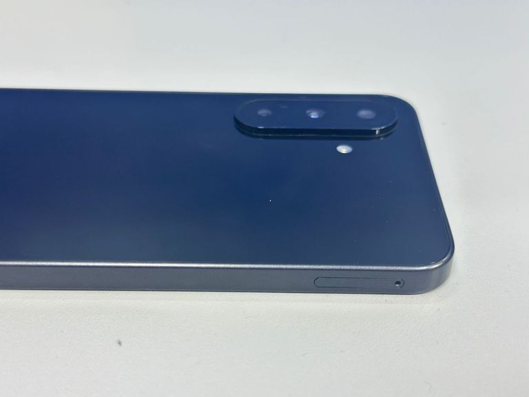 Samsung galaxy a26 5g 8/256gb Код:01-200898196. Зображення 6